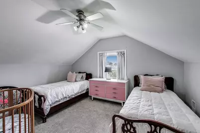 36 E Touhy Avenue, Park Ridge, IL 60068 - Photo 17