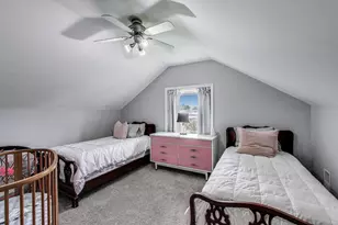 36 E Touhy Ave, Park Ridge, IL 60068 - Photo 17
