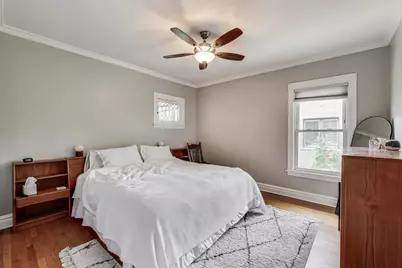 36 E Touhy Avenue, Park Ridge, IL 60068 - Photo 13