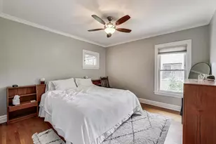 36 E Touhy Ave, Park Ridge, IL 60068 - Photo 13