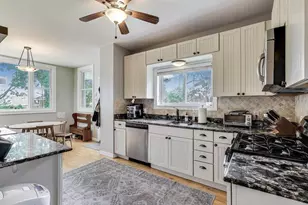 36 E Touhy Ave, Park Ridge, IL 60068 - Photo 9