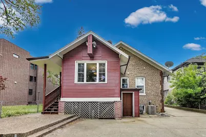 36 E Touhy Avenue, Park Ridge, IL 60068 - Photo 19