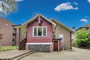 36 E Touhy Ave, Park Ridge, IL 60068 - Photo 19