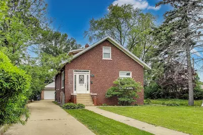 36 E Touhy Avenue, Park Ridge, IL 60068 - Photo 3