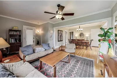 36 E Touhy Avenue, Park Ridge, IL 60068 - Photo 5