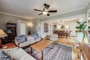 36 E Touhy Ave, Park Ridge, IL 60068 - Photo 5