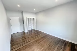 5209 N Milwaukee Ave, Chicago, IL 60630 - Photo 7