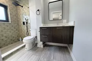 5209 N Milwaukee Ave, Chicago, IL 60630 - Photo 5