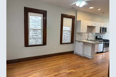 2146 W 22nd Place #2, Chicago, IL 60608 - Photo 5