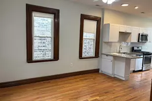 2146 W 22nd Pl, Chicago, IL 60608 - Photo 5