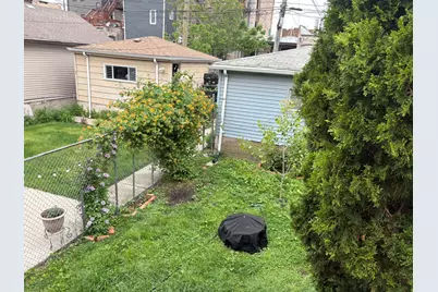 2146 W 22nd Place #2, Chicago, IL 60608 - Photo 9