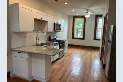 2146 W 22nd Place #2, Chicago, IL 60608 - Photo 3