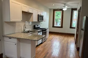2146 W 22nd Pl, Chicago, IL 60608 - Photo 3