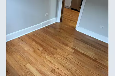 2146 W 22nd Place #2, Chicago, IL 60608 - Photo 15