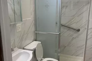 2146 W 22nd Pl, Chicago, IL 60608 - Photo 7