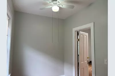 2146 W 22nd Place #2, Chicago, IL 60608 - Photo 17