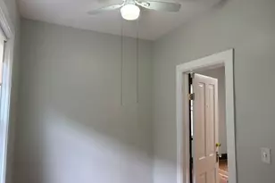 2146 W 22nd Pl, Chicago, IL 60608 - Photo 17