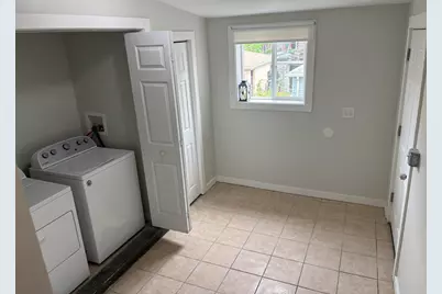 2146 W 22nd Place #2, Chicago, IL 60608 - Photo 11