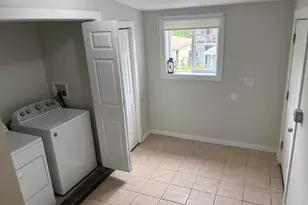 2146 W 22nd Pl, Chicago, IL 60608 - Photo 11