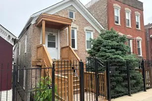 2146 W 22nd Pl, Chicago, IL 60608 - Photo 1
