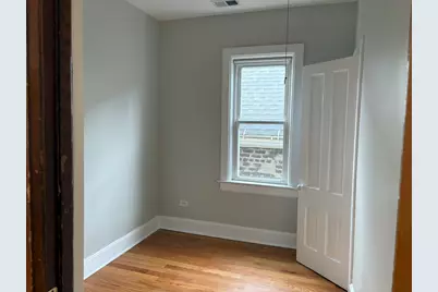 2146 W 22nd Place #2, Chicago, IL 60608 - Photo 13