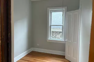 2146 W 22nd Pl, Chicago, IL 60608 - Photo 13