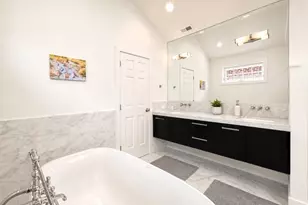 4444 N Winchester Ave, Chicago, IL 60640 - Photo 23