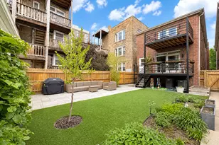 4444 N Winchester Ave, Chicago, IL 60640 - Photo 35