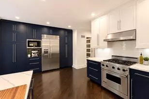 4444 N Winchester Ave, Chicago, IL 60640 - Photo 9