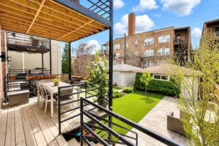 4444 N Winchester Ave, Chicago, IL 60640 - Photo 15