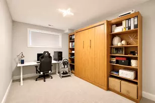 4444 N Winchester Ave, Chicago, IL 60640 - Photo 33