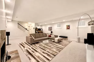 4444 N Winchester Ave, Chicago, IL 60640 - Photo 31