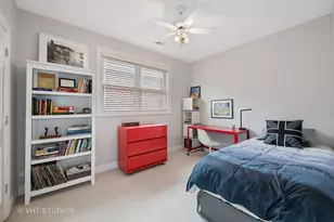 4444 N Winchester Ave, Chicago, IL 60640 - Photo 27