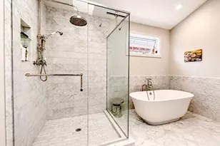 4444 N Winchester Ave, Chicago, IL 60640 - Photo 25