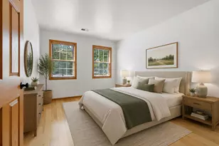 225 Columbia Ct, Schaumburg, IL 60193 - Photo 9