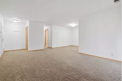 225 Columbia Court #5, Schaumburg, IL 60193 - Photo 5