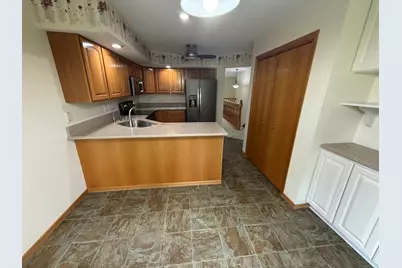 7215 Centennial Trail #7215, Rockford, IL 61107 - Photo 11