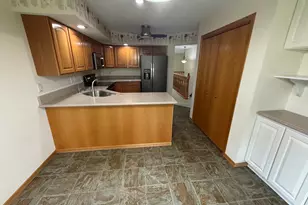 7215 Centennial Trail, Rockford, IL 61107 - Photo 11