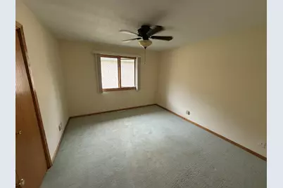 7215 Centennial Trail #7215, Rockford, IL 61107 - Photo 15