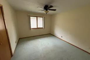 7215 Centennial Trail, Rockford, IL 61107 - Photo 15