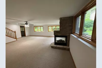 7215 Centennial Trail #7215, Rockford, IL 61107 - Photo 21