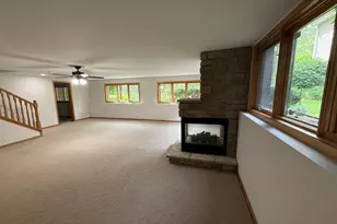 7215 Centennial Trail, Rockford, IL 61107 - Photo 21