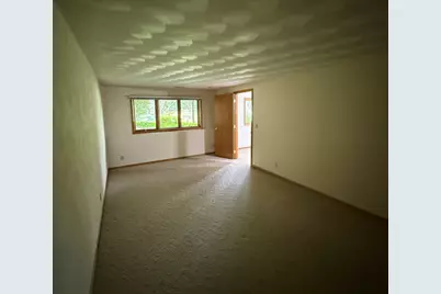 7215 Centennial Trail #7215, Rockford, IL 61107 - Photo 19