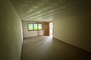 7215 Centennial Trail, Rockford, IL 61107 - Photo 19