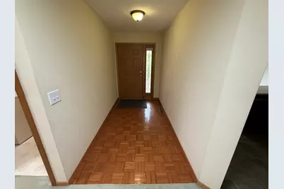 7215 Centennial Trail #7215, Rockford, IL 61107 - Photo 3