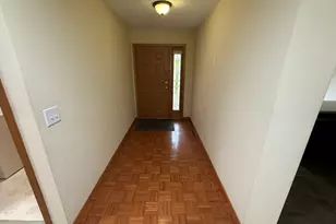 7215 Centennial Trail, Rockford, IL 61107 - Photo 3