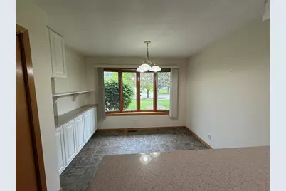 7215 Centennial Trail #7215, Rockford, IL 61107 - Photo 9