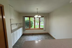 7215 Centennial Trail, Rockford, IL 61107 - Photo 9