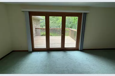 7215 Centennial Trail #7215, Rockford, IL 61107 - Photo 7