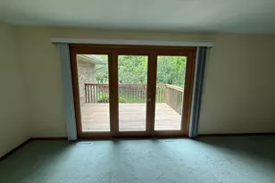 7215 Centennial Trail, Rockford, IL 61107 - Photo 7
